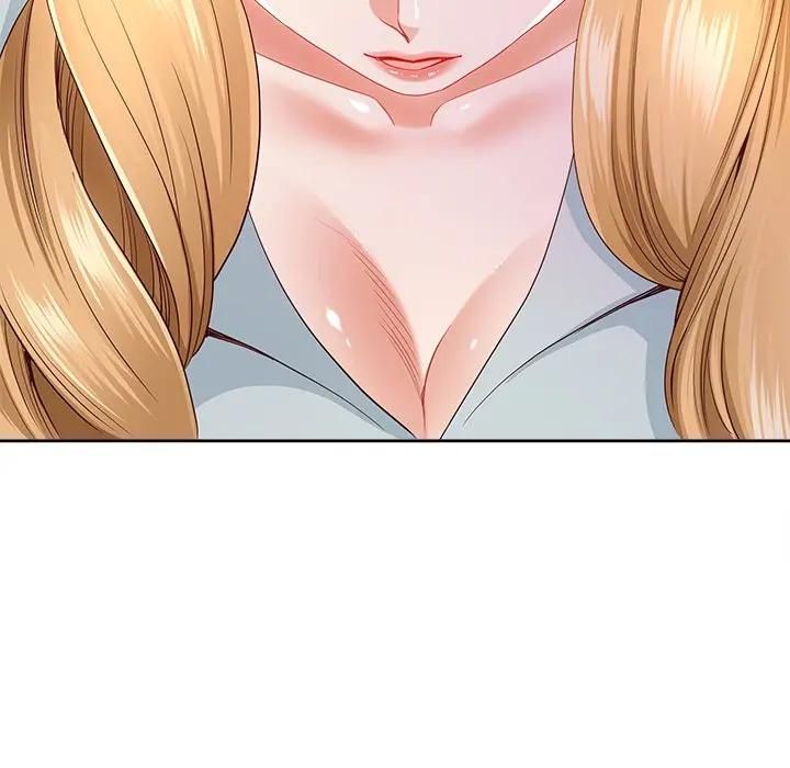 最强男人第68話