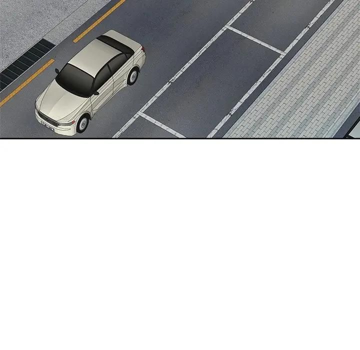 最强男人第68話