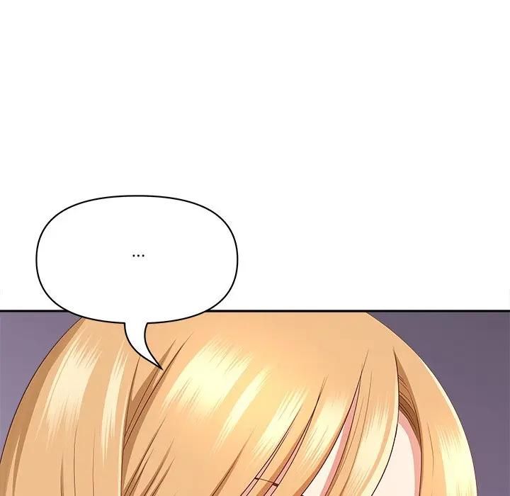 最强男人第68話