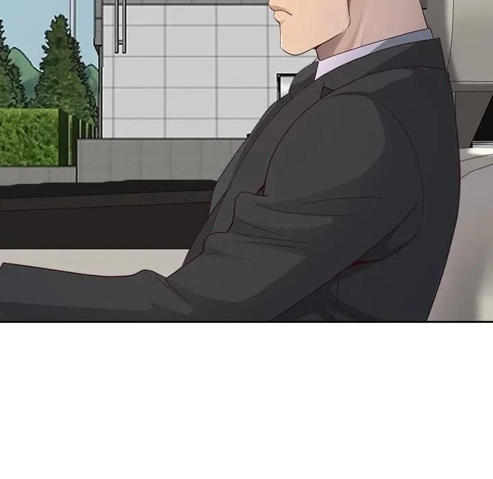 最强男人第68話