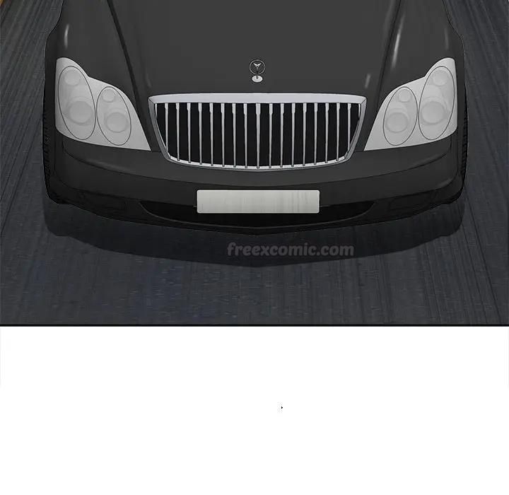 最强男人第68話