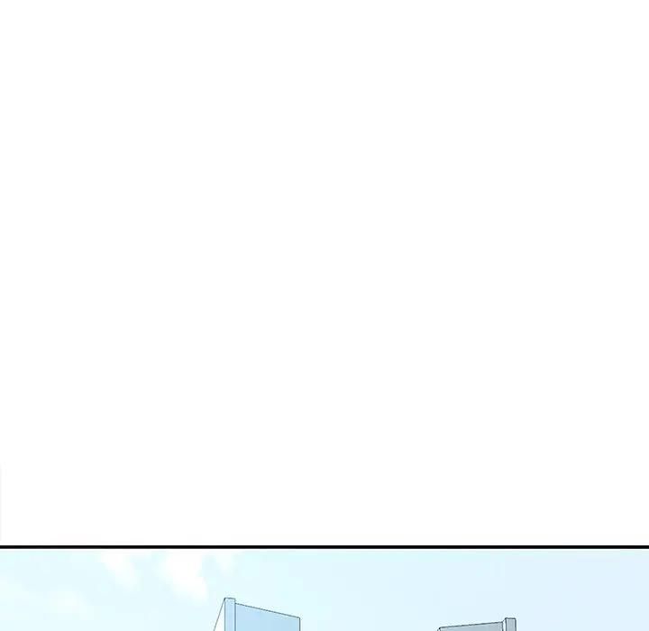 最强男人第68話