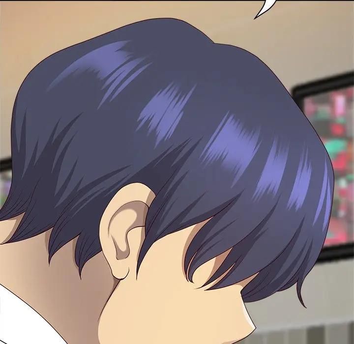 最强男人第68話