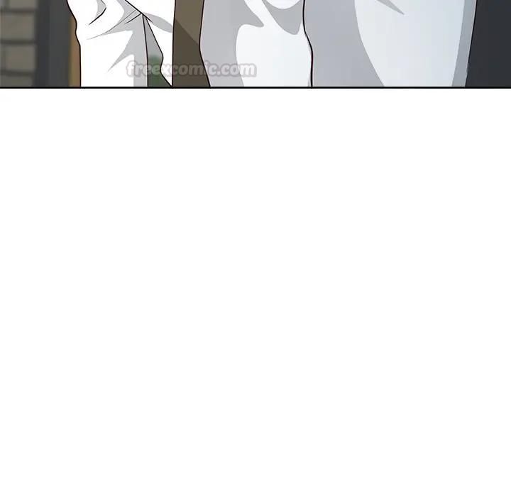 最强男人第68話