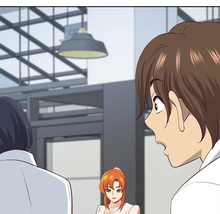 最强男人第68話