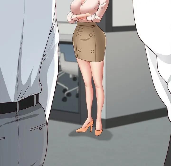 最强男人第68話