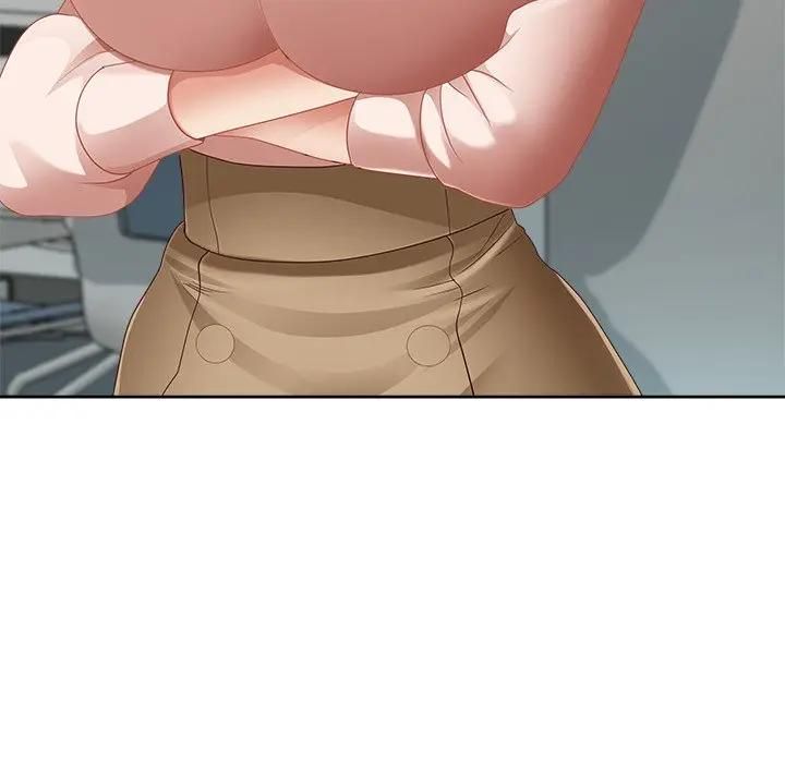 最强男人第68話