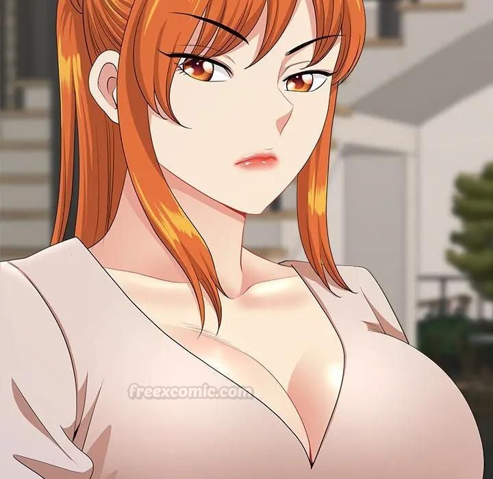 最强男人第68話