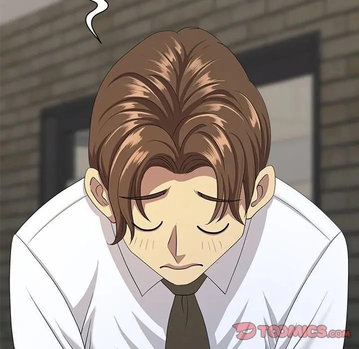 最强男人第68話