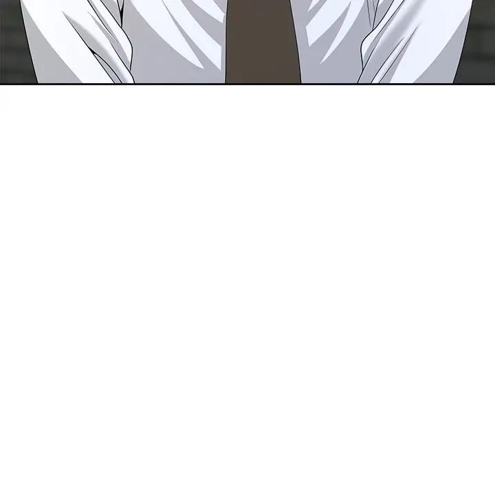 最强男人第68話