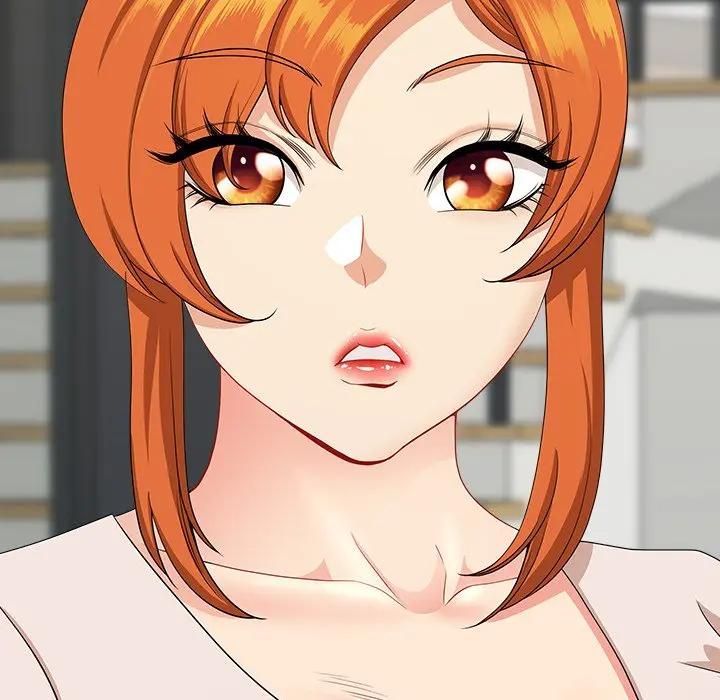 最强男人第68話