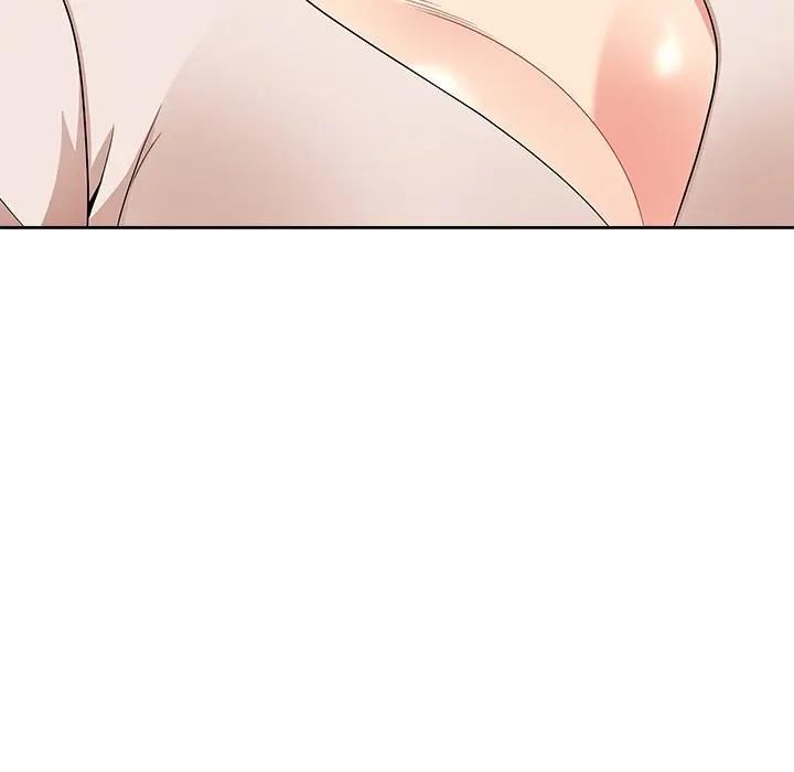 最强男人第68話