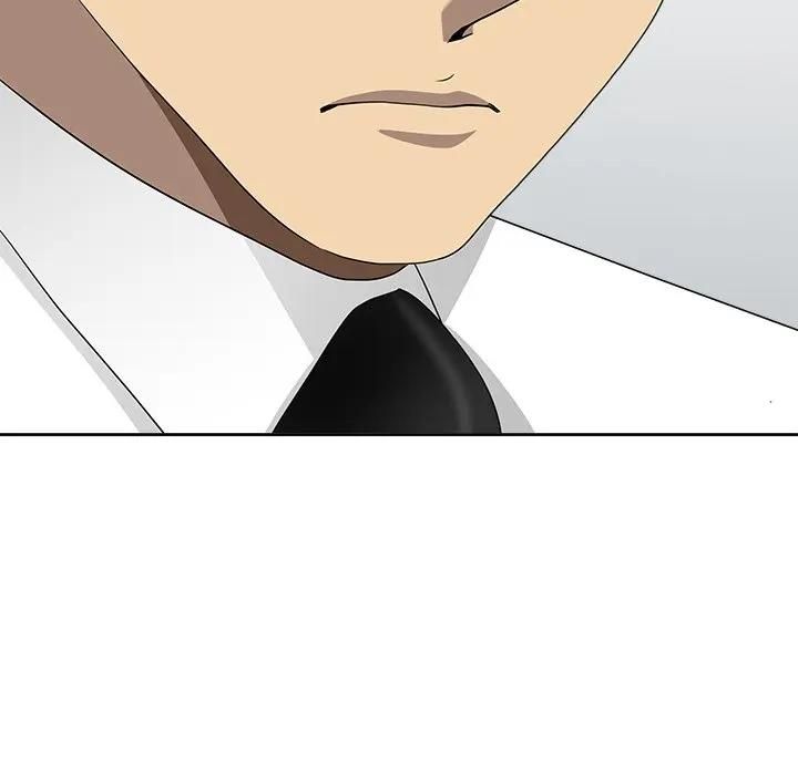 最强男人第68話