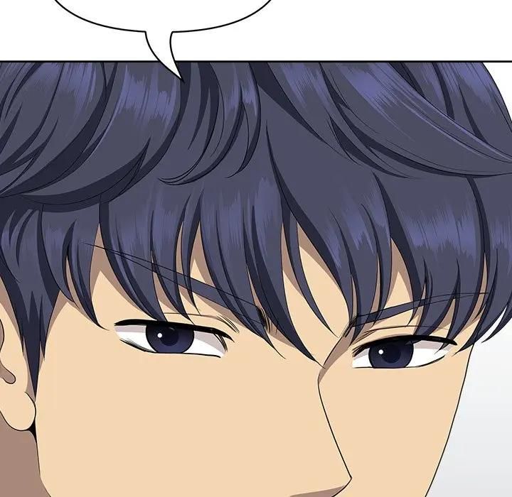 最强男人第68話