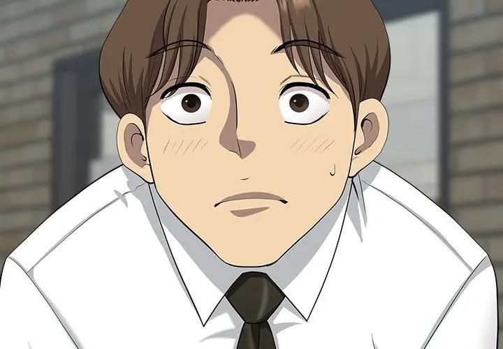 最强男人第69話