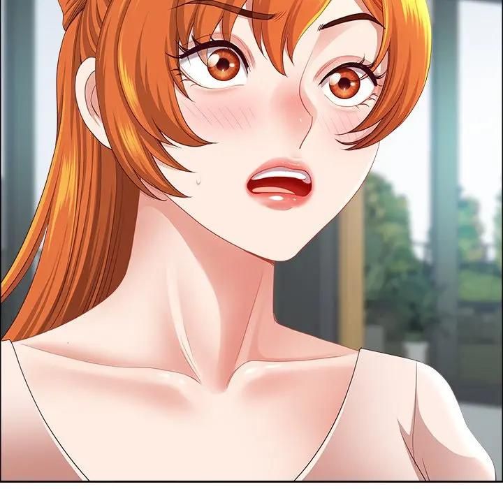 最强男人第69話