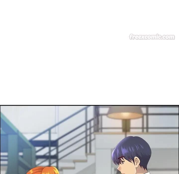 最强男人第69話