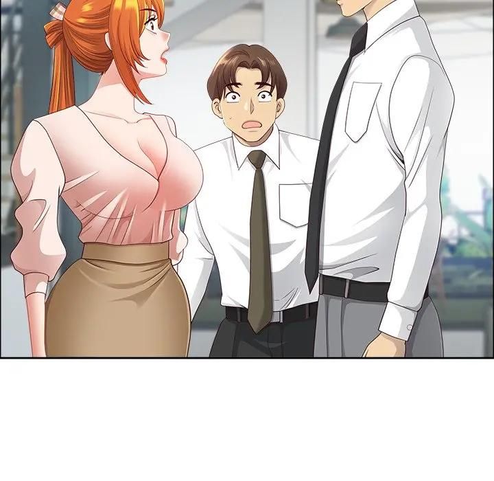 最强男人第69話