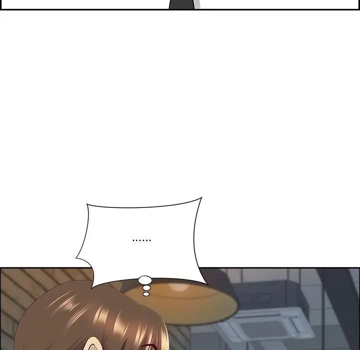 最强男人第69話