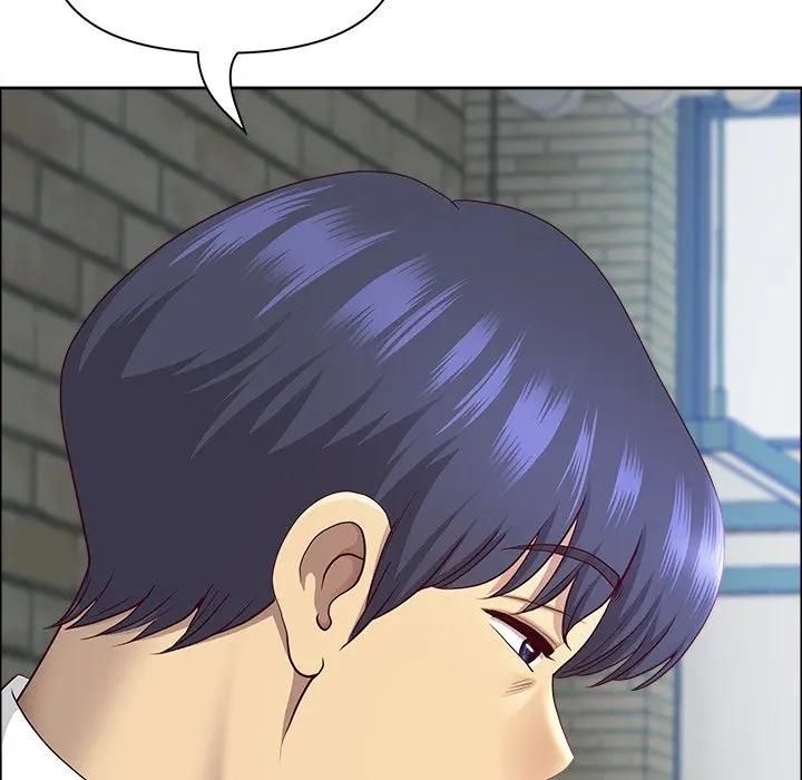 最强男人第69話