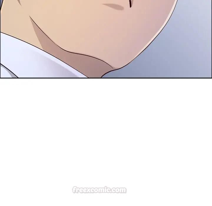 最强男人第69話