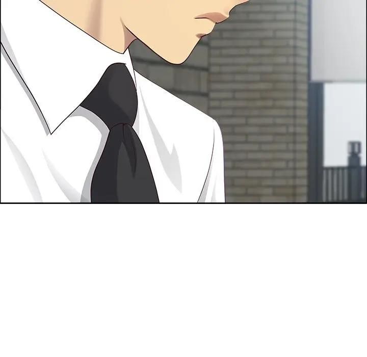 最强男人第69話