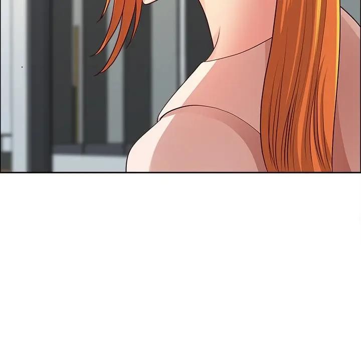 最强男人第69話