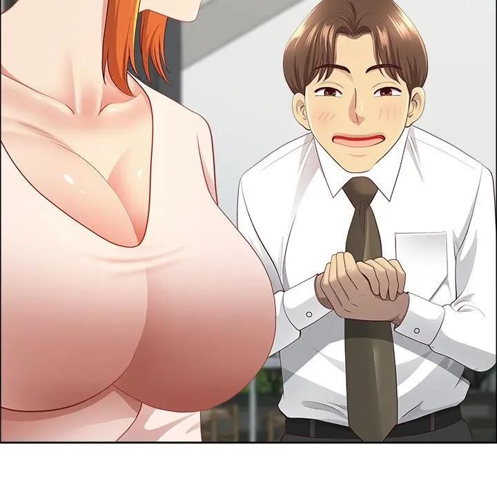 最强男人第69話