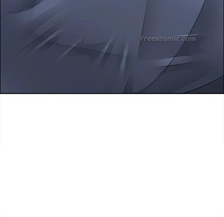 最强男人第69話