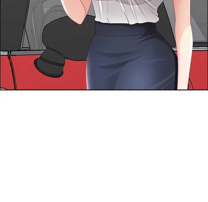 最强男人第69話