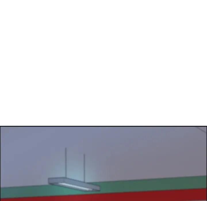 最强男人第69話