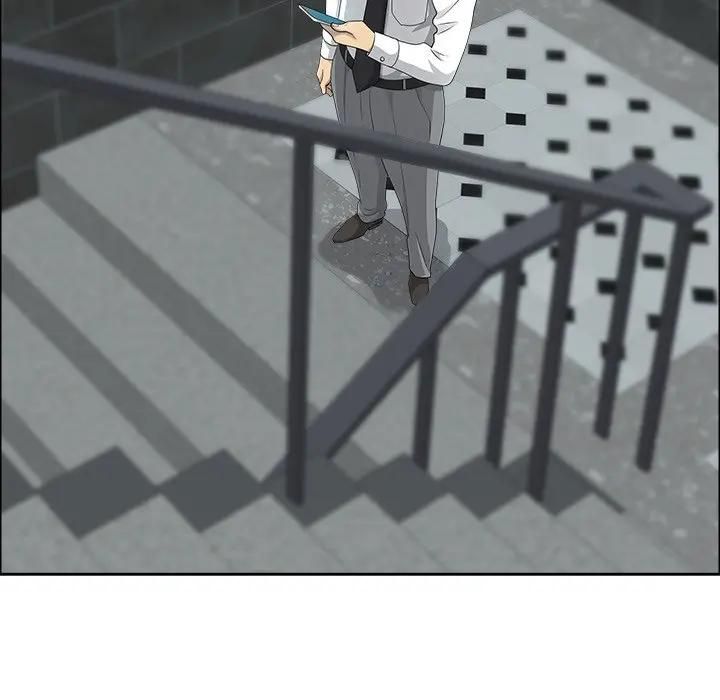 最强男人第69話