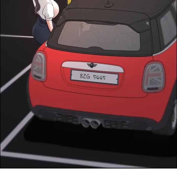 最强男人第69話