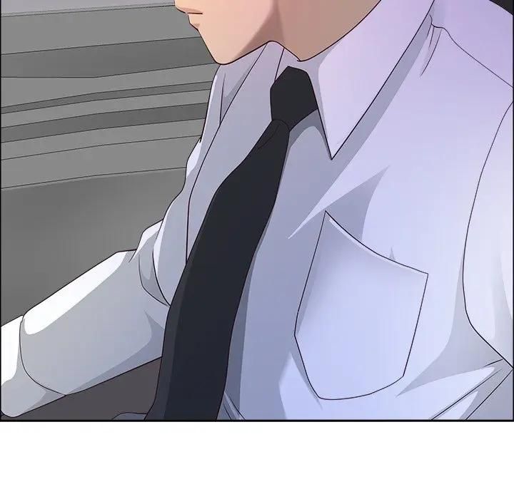 最强男人第69話