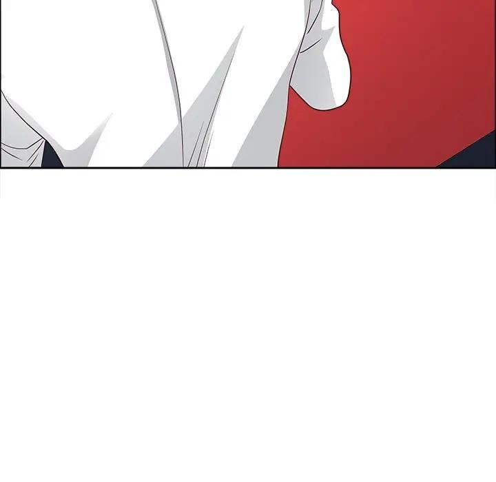 最强男人第69話