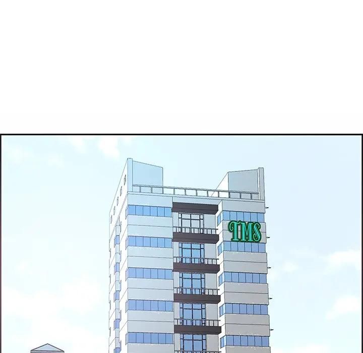 最强男人第69話