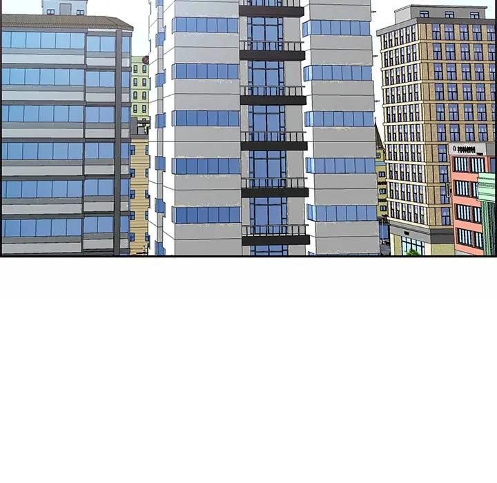 最强男人第69話