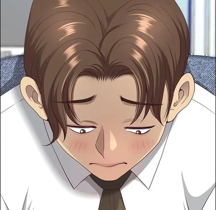 最强男人第69話