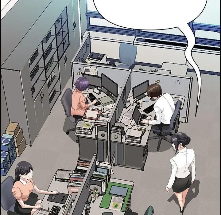 最强男人第69話