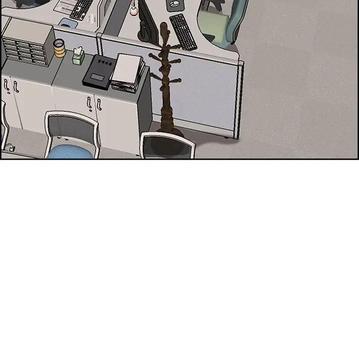 最强男人第69話