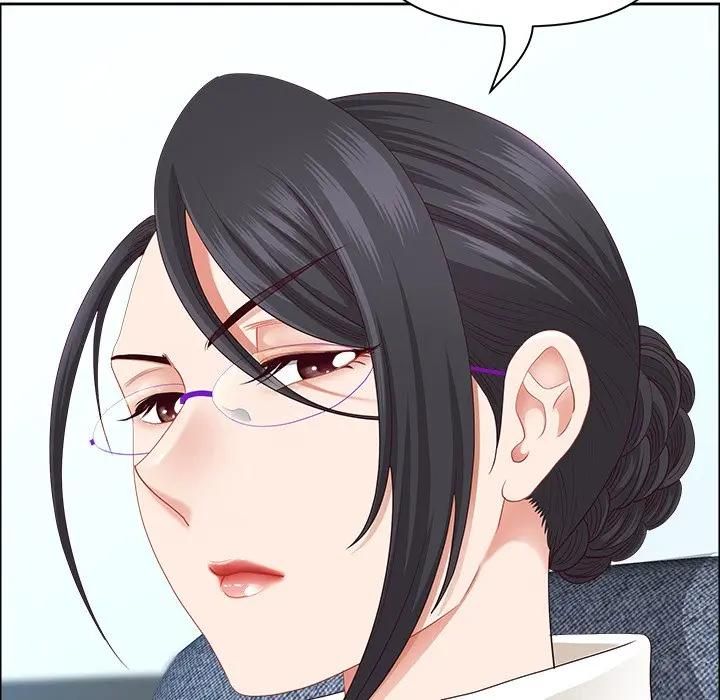 最强男人第69話