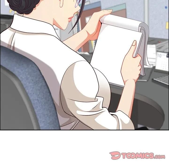 最强男人第69話