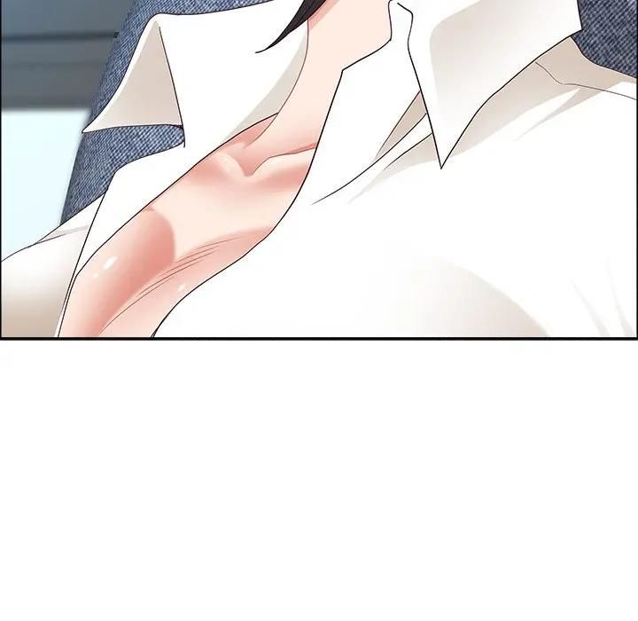 最强男人第69話