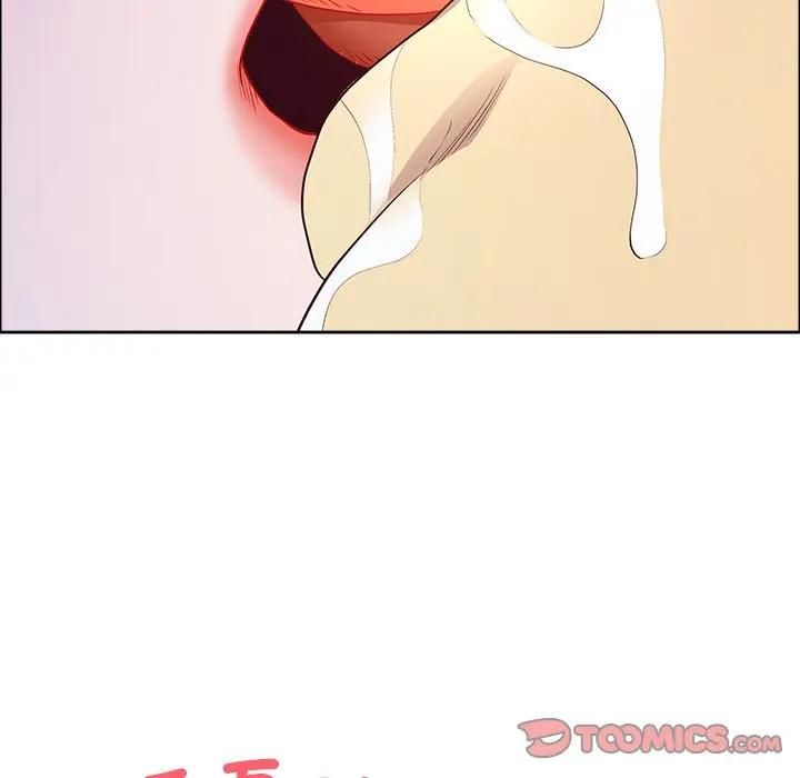 最强男人第69話