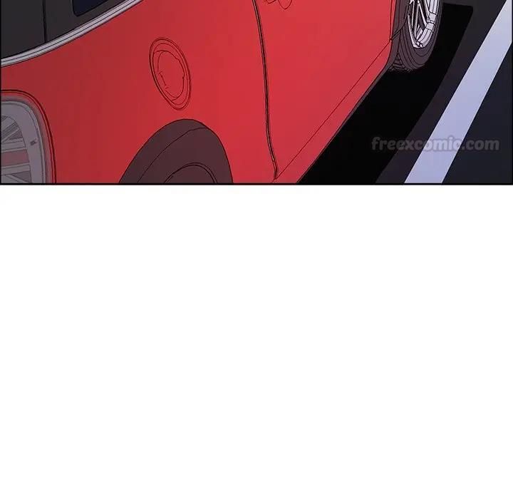 最强男人第69話