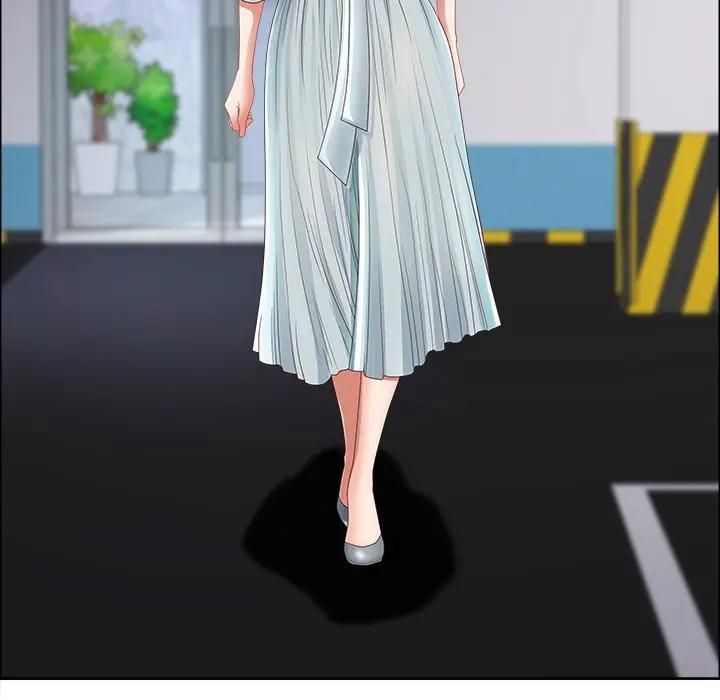 最强男人第69話