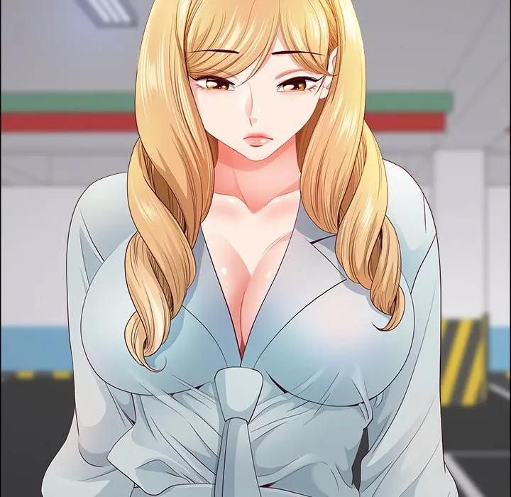 最强男人第69話