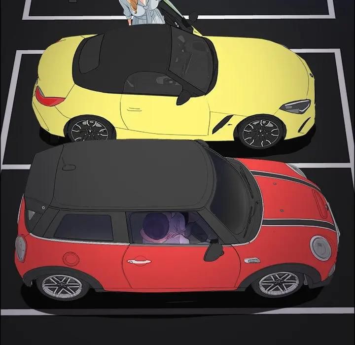 最强男人第69話