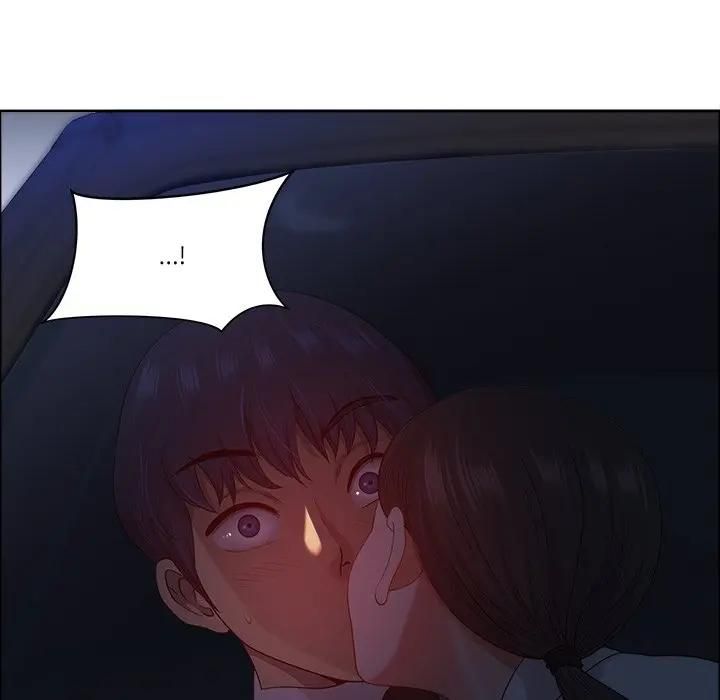 最强男人第69話