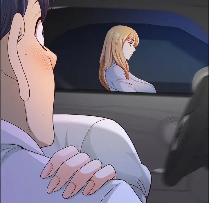 最强男人第69話